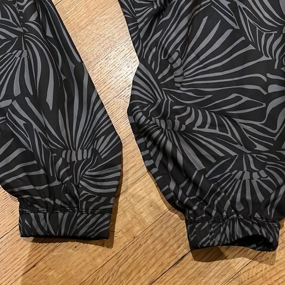 Free People Movement All Strapped One Piece Size XS - Picture 6 of 13